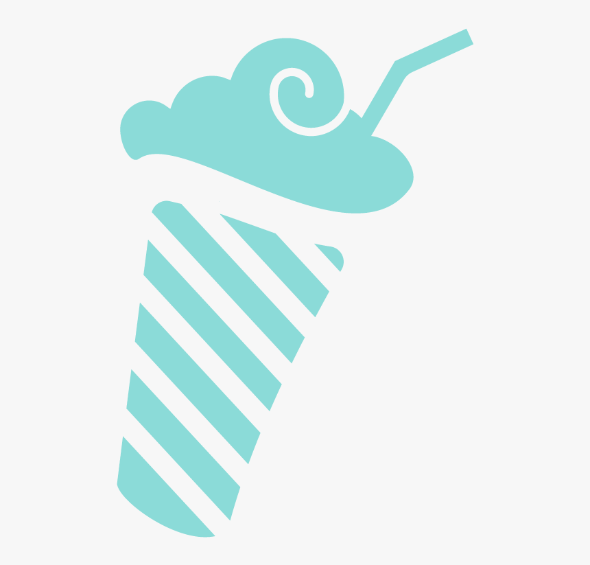 Submit Icon Png, Transparent Png