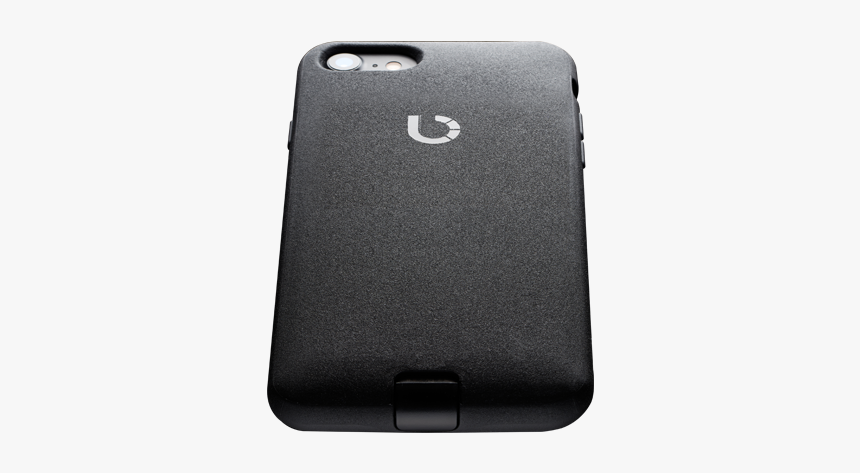 Bezalel Receiver Case For Iphone 7 Plus, HD Png Download