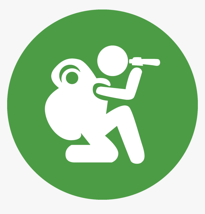 Join A Vision Trip, HD Png Download