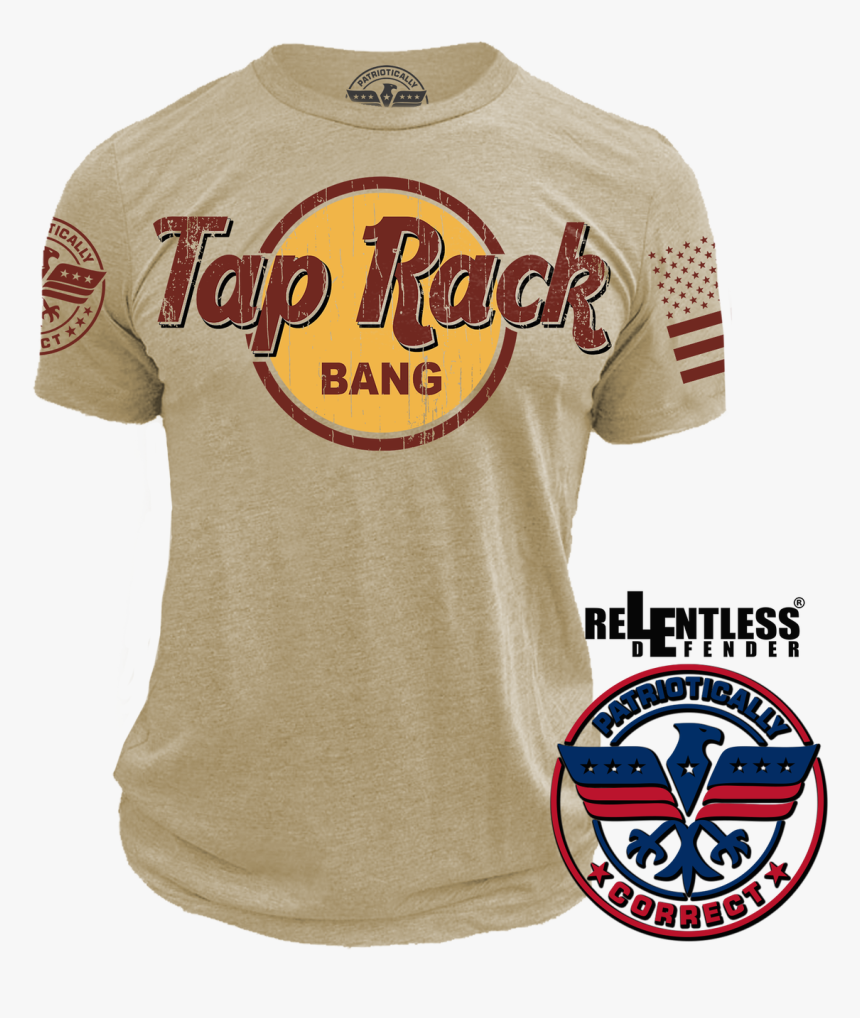 Clothing Rack Png, Transparent Png