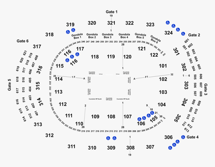 Toronto Raptors Vs Boston Celtics Tickets On 02/26/19, HD Png Download