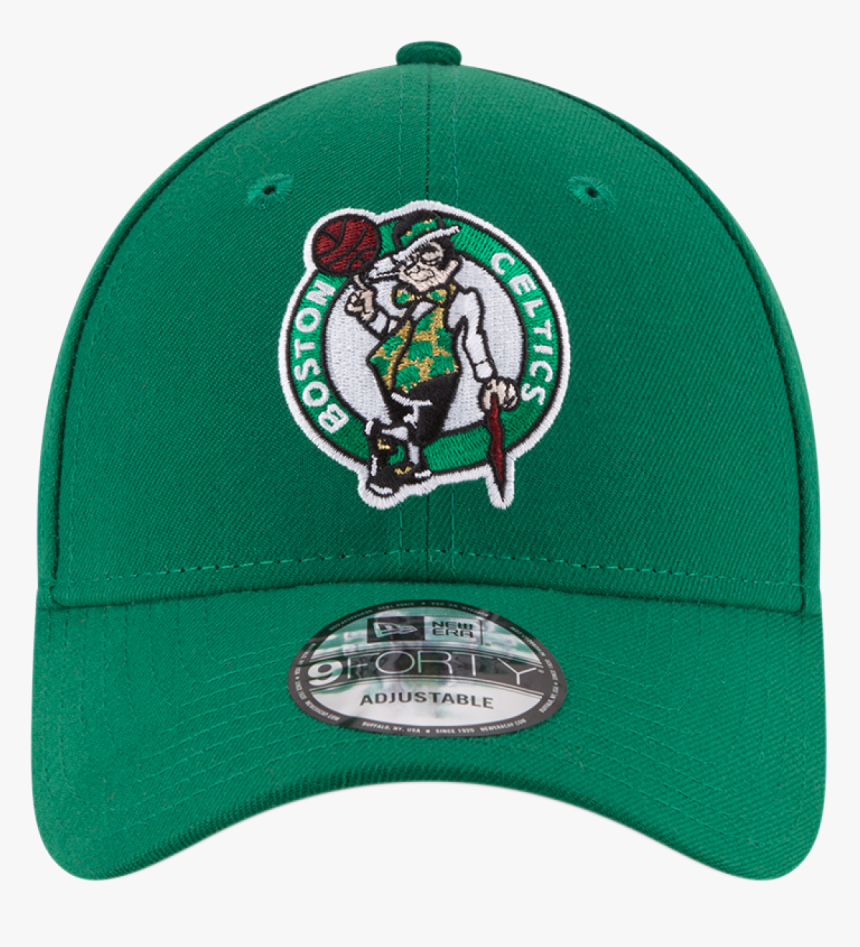 Boston Celtics Png, Transparent Png