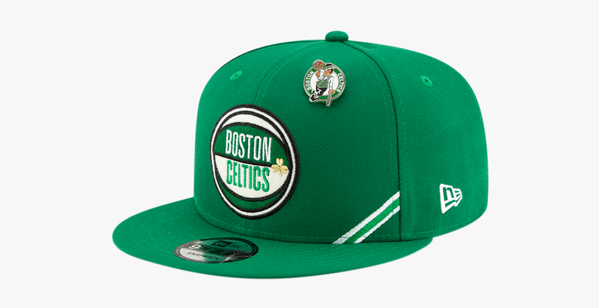 Boston Celtics Png, Transparent Png