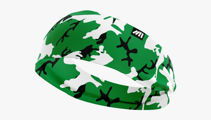 Colors Green White Black Boston Celtics Crossfit Gym, HD Png Download