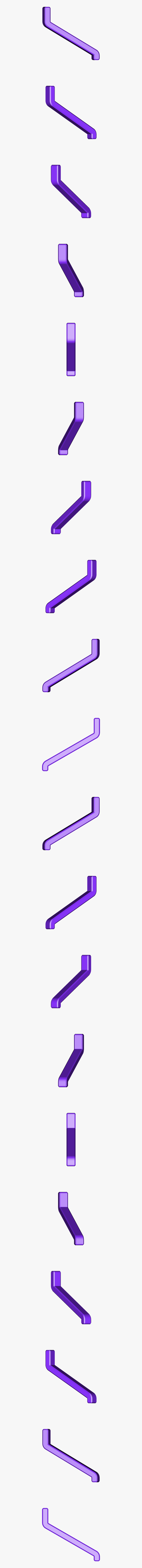 Clothing Rack Png, Transparent Png