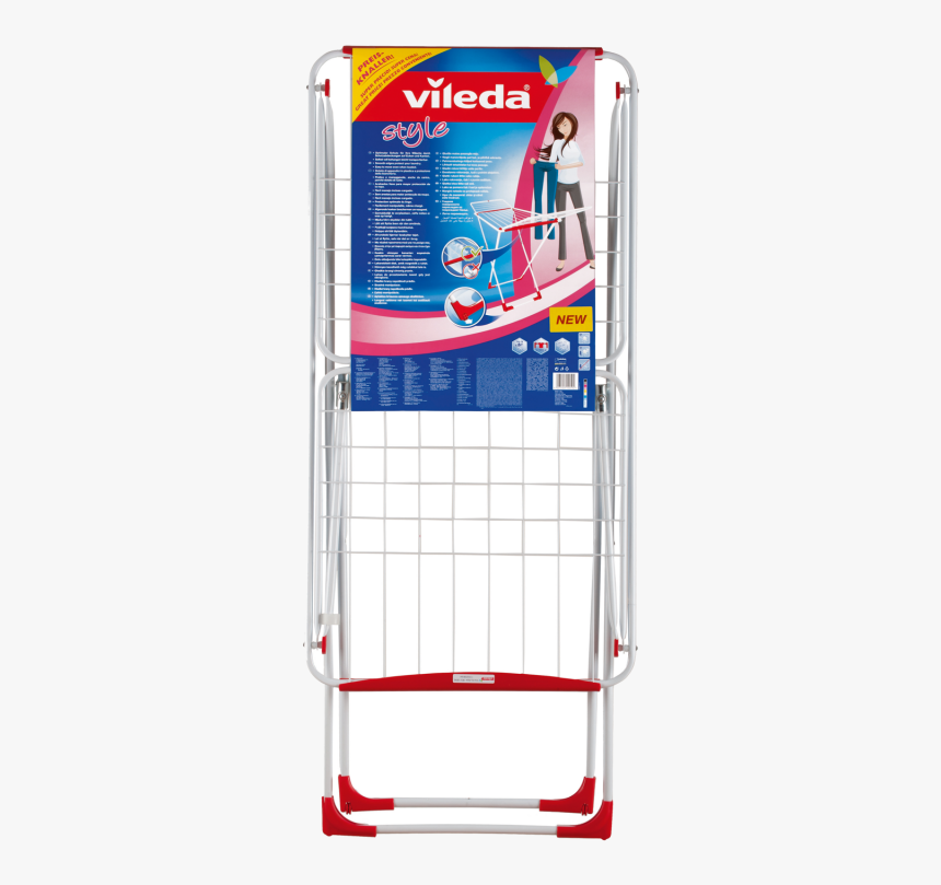 Clothing Rack Png, Transparent Png