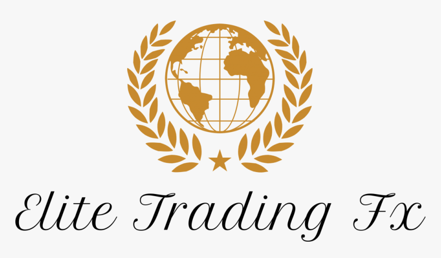 Fx Png, Transparent Png