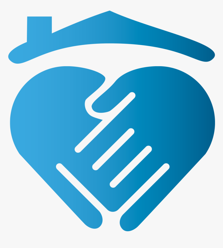 Submit Icon Png, Transparent Png