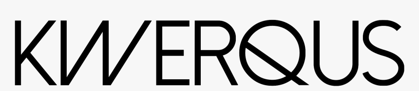 Clothing Rack Png, Transparent Png