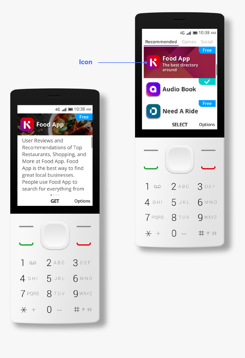 Submit Icon Png, Transparent Png