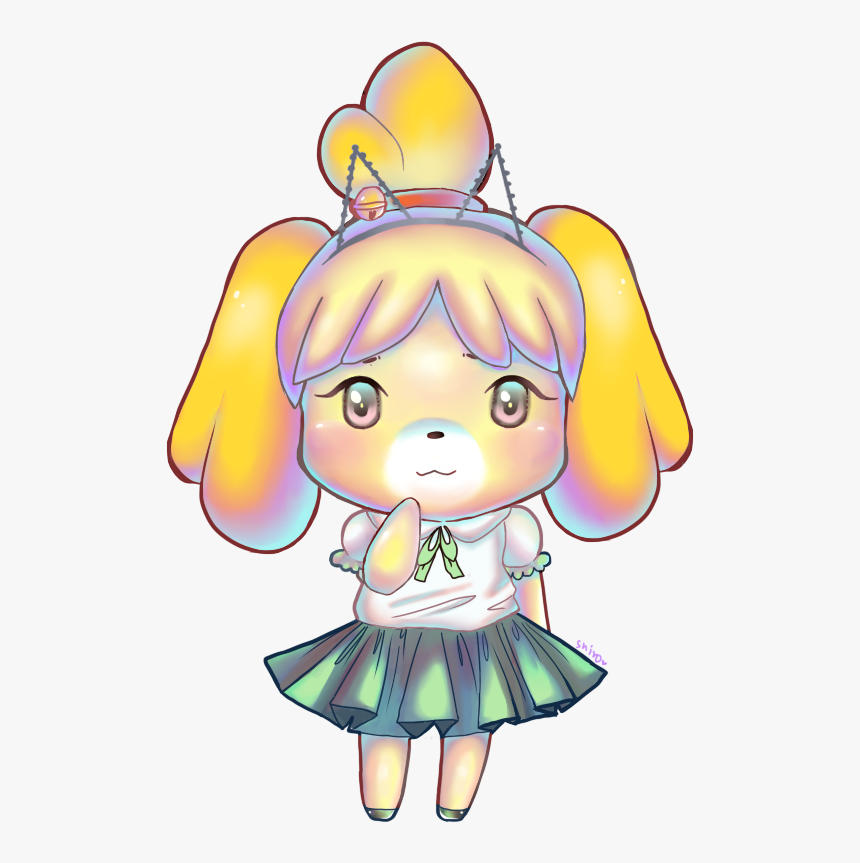 Neko Ears Png, Transparent Png