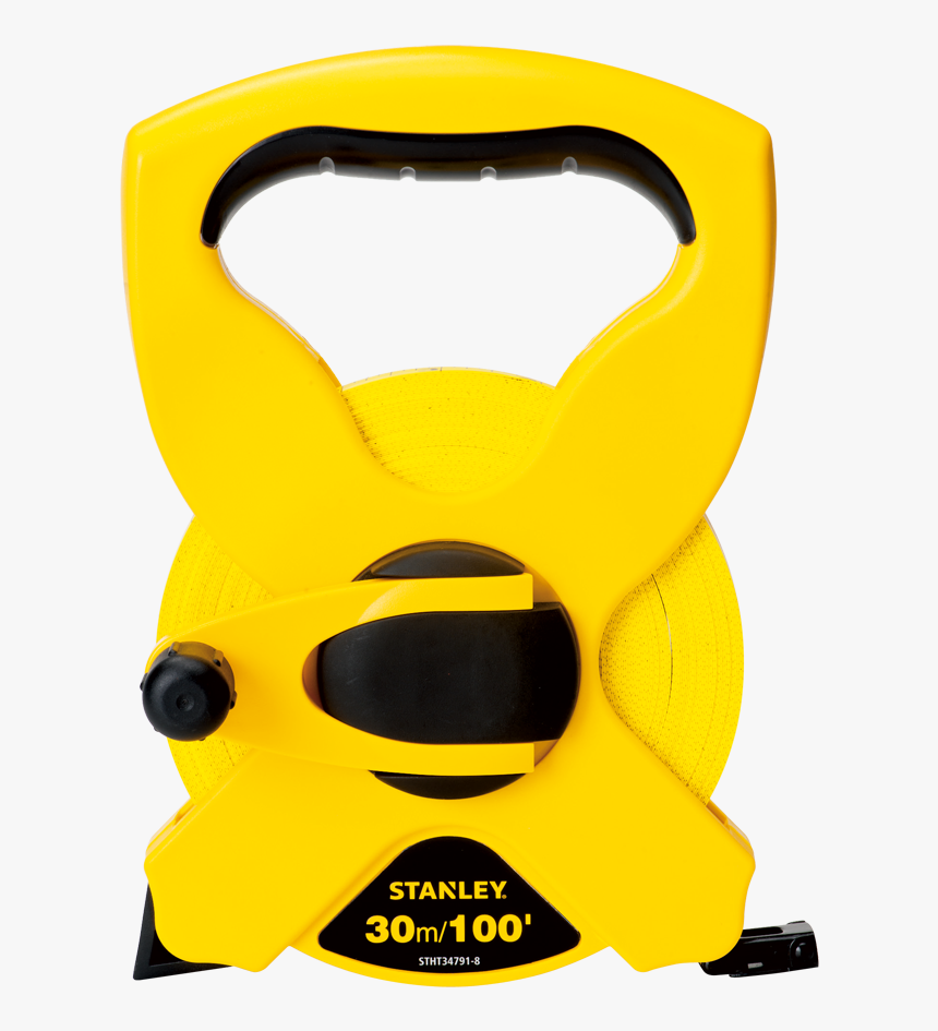 Hand Tools & Storage, HD Png Download