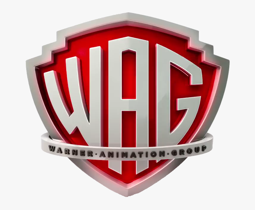Waglogo, HD Png Download
