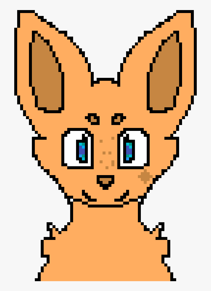 Transparent Neko Ears Png, Png Download
