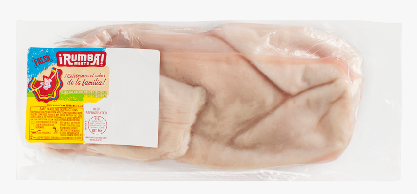 Menudo Png, Transparent Png