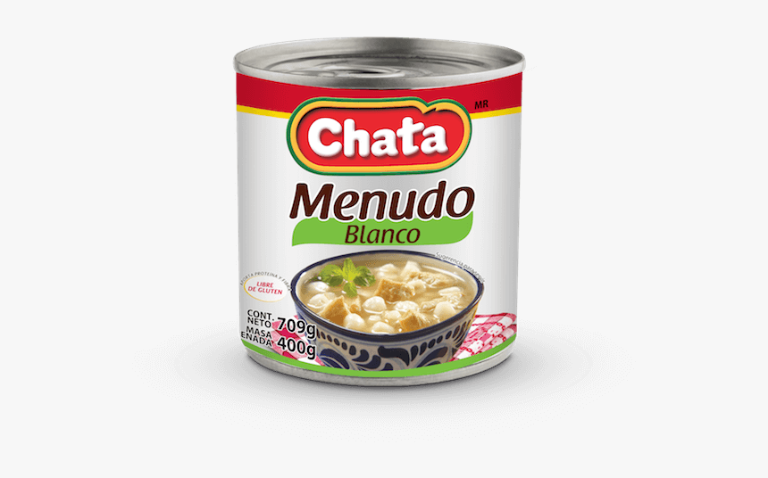 Soup Clipart Menudo, HD Png Download