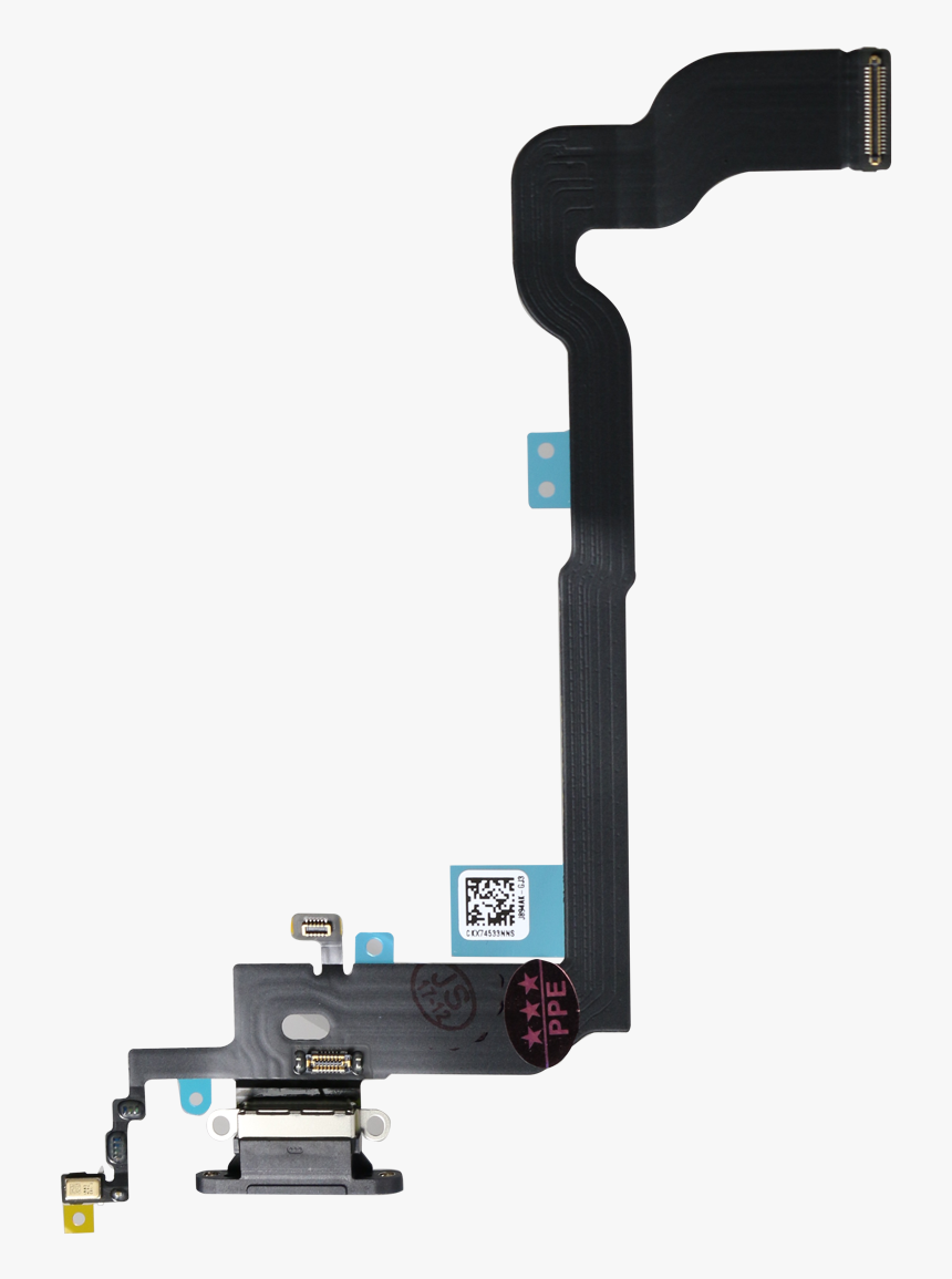 Iphone Charger Png, Transparent Png