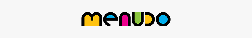 Logo Design By Saulogchito For This Project, HD Png Download