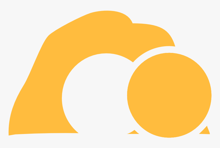 Submit Icon Png, Transparent Png