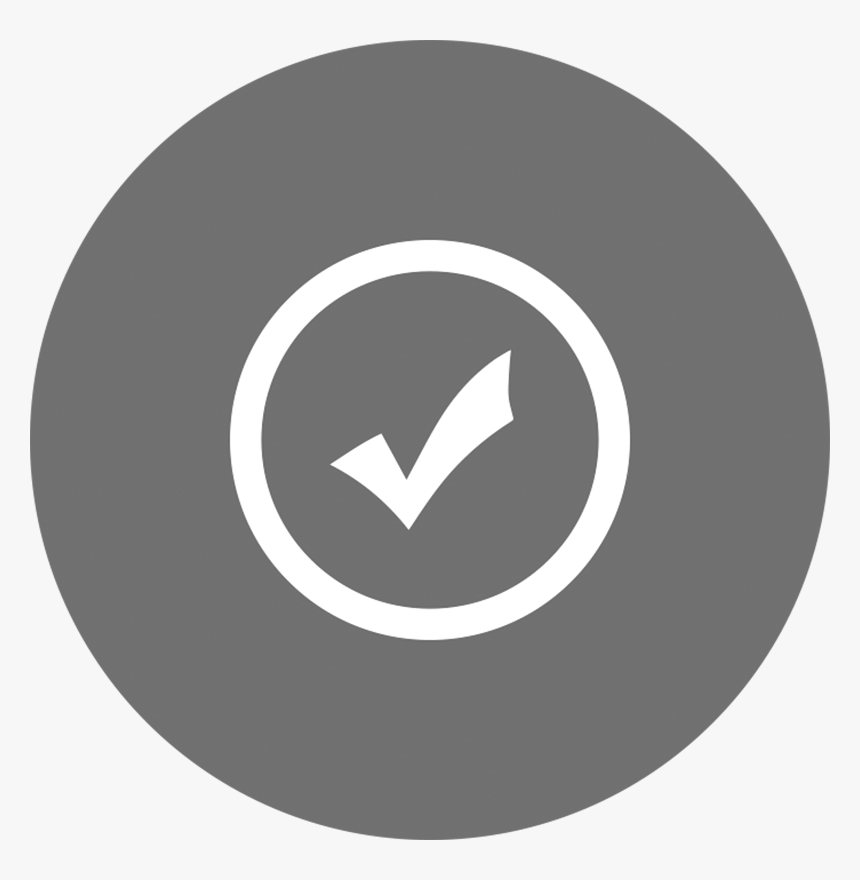 Submit Icon Png, Transparent Png
