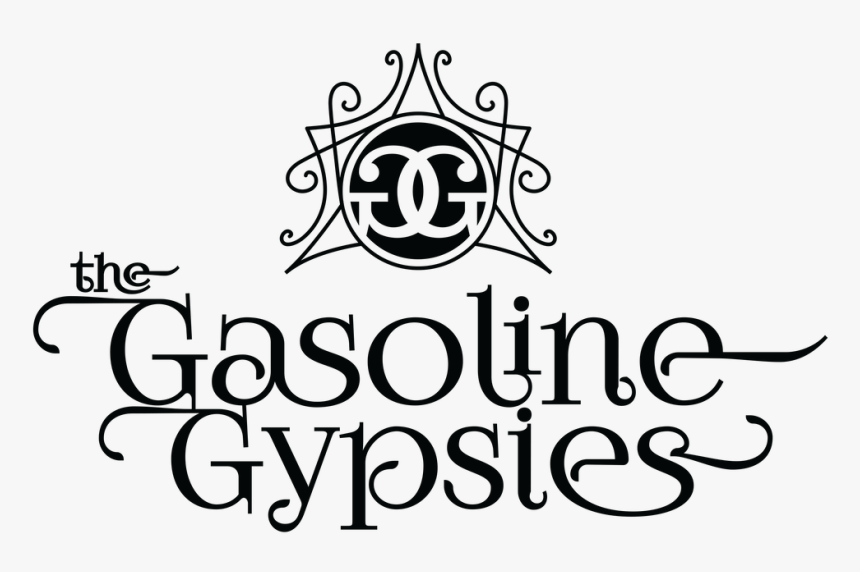 Picture, HD Png Download