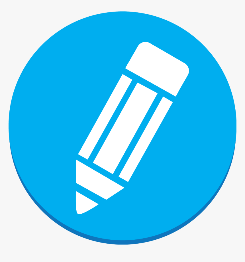 Submit Icon Png, Transparent Png