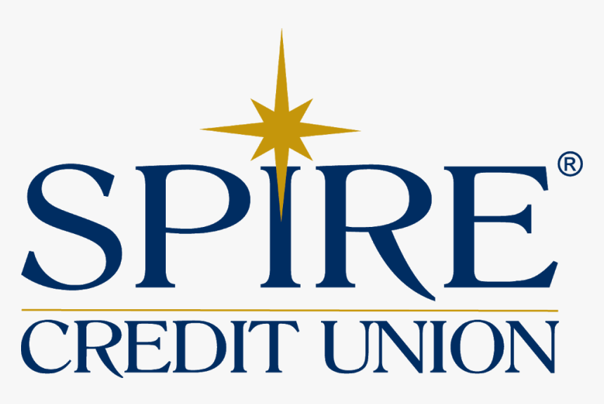 Menudo Png, Transparent Png