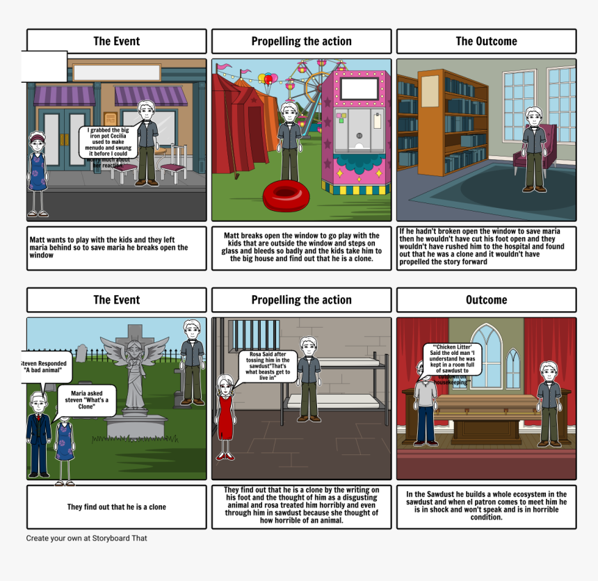 Menudo Png, Transparent Png