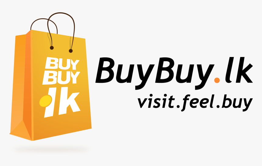 Buybuy, HD Png Download
