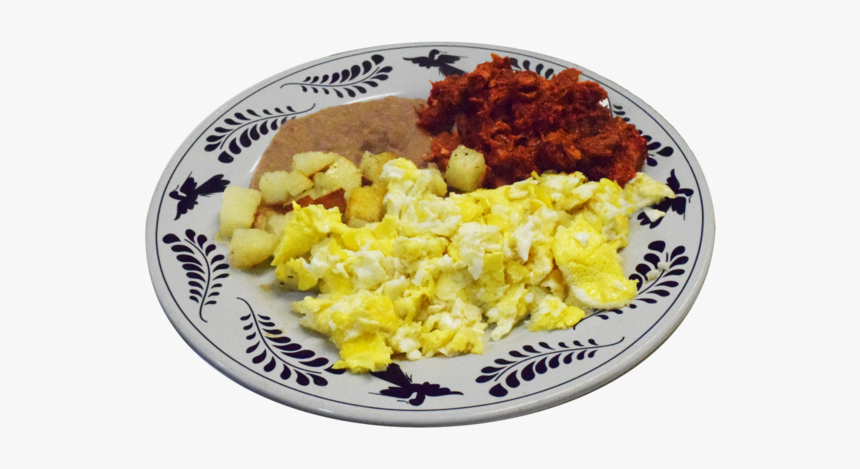 Menudo Png, Transparent Png