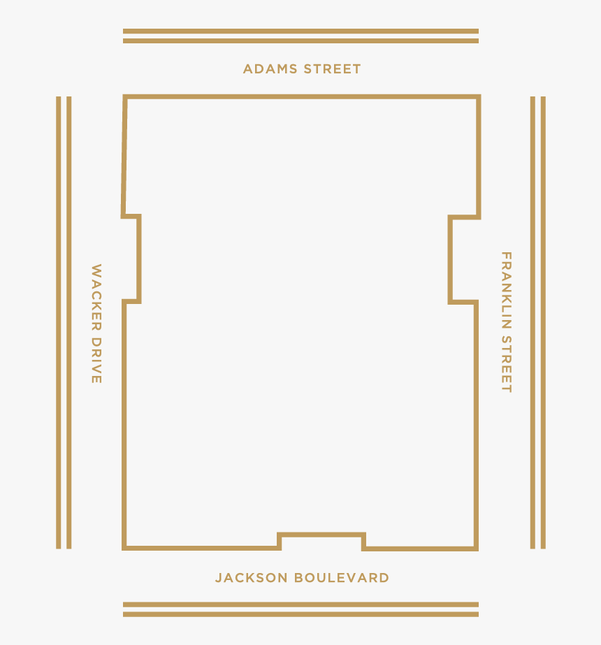 Scroll Down For More Behind The Scenes Photos Of Willis, HD Png Download