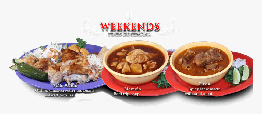 El Totrito, HD Png Download