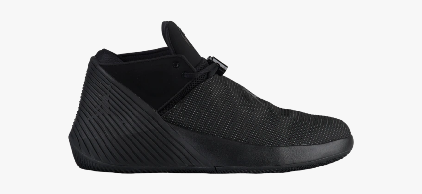 Russel Westbrook Png, Transparent Png