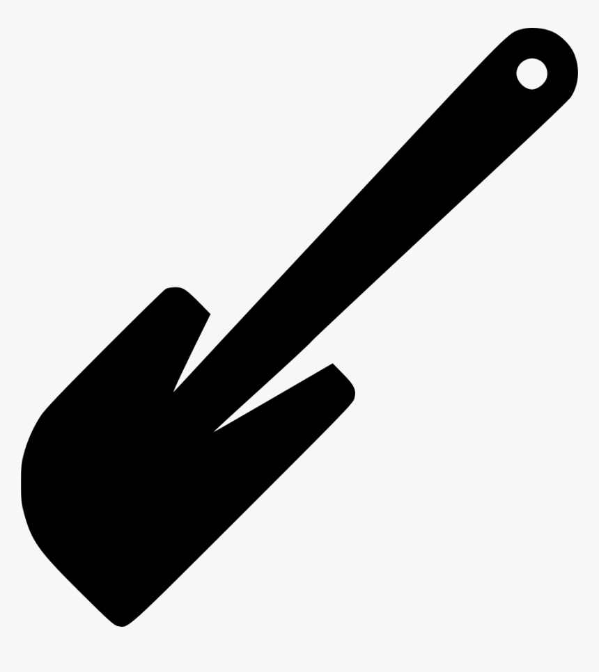 Line,font,logo,tool,clip Art, HD Png Download