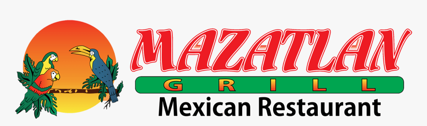 Menudo Png, Transparent Png
