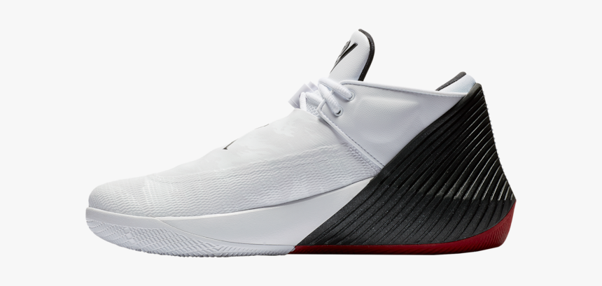 Nike Nike Nike Jordan Why Not Zero, HD Png Download