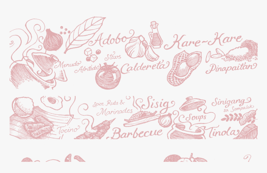 Sketch , Png Download, Transparent Png