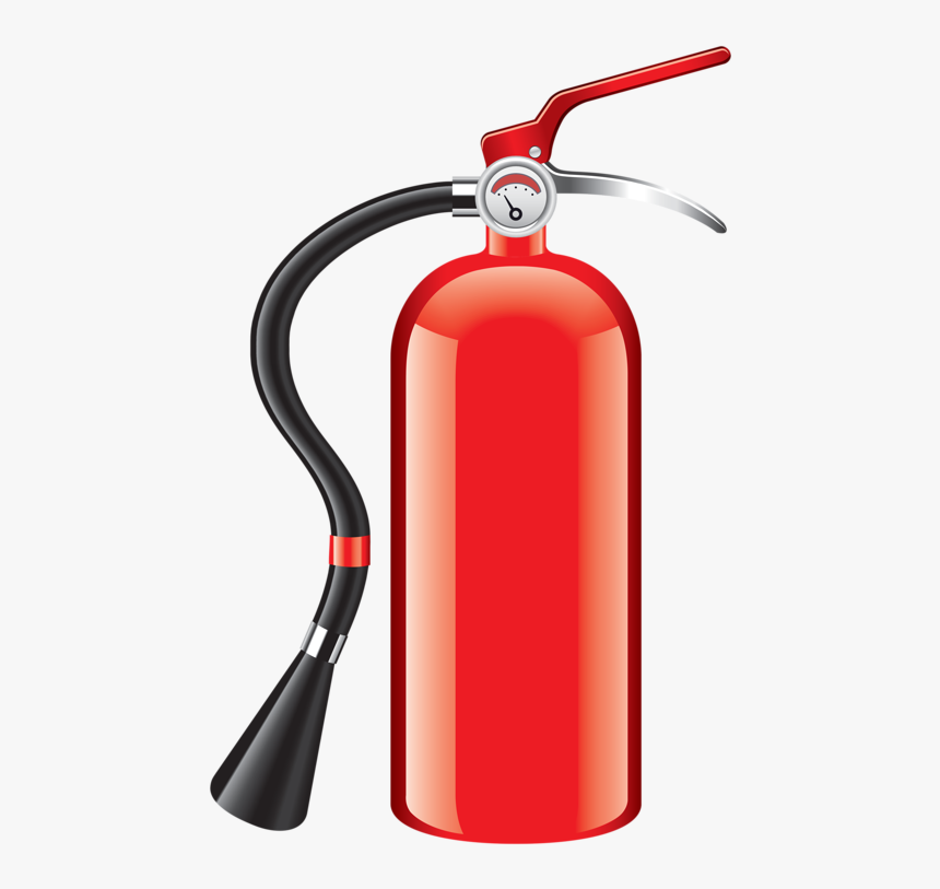 Cartoon Picturefiremenkitchen Art Cookiestools, HD Png Download