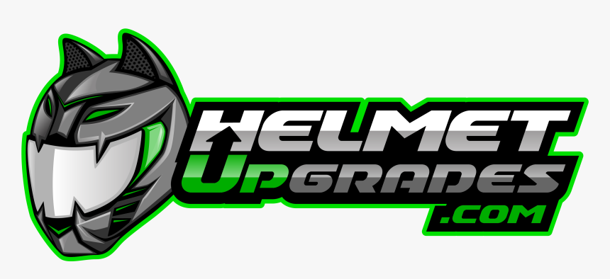 Neko Ears Png, Transparent Png