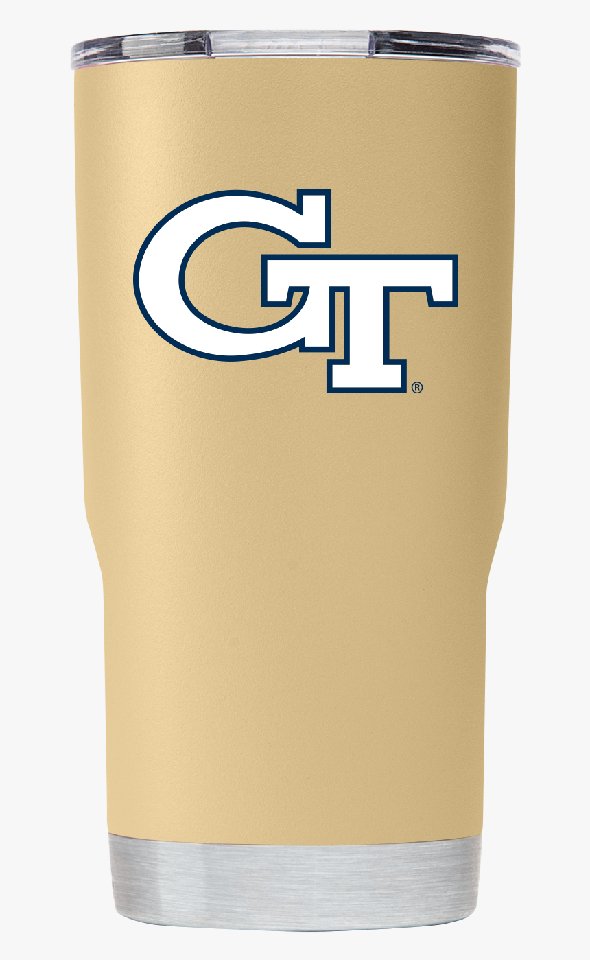 Georgia Tech , Png Download, Transparent Png
