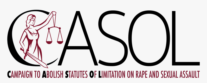 Static1 - Squarespace, HD Png Download