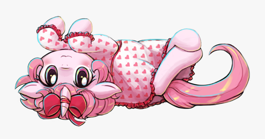 Neko Ears Png, Transparent Png