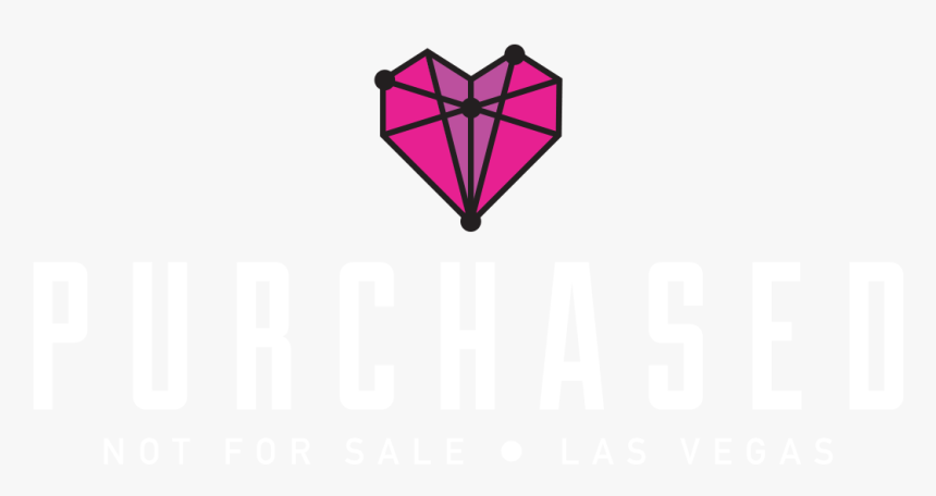 Transparent Lv Png, Png Download