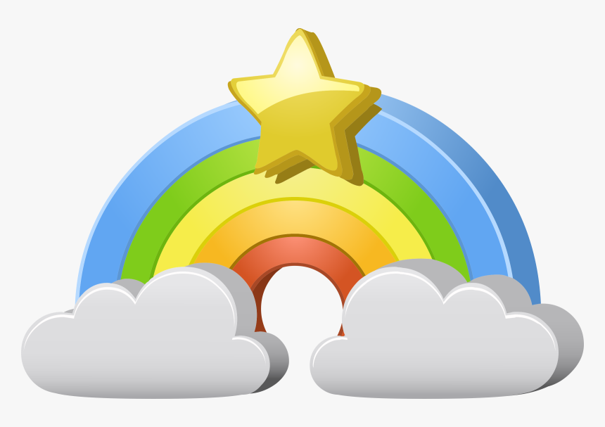 Tools Random Kindness Clip Arts, HD Png Download