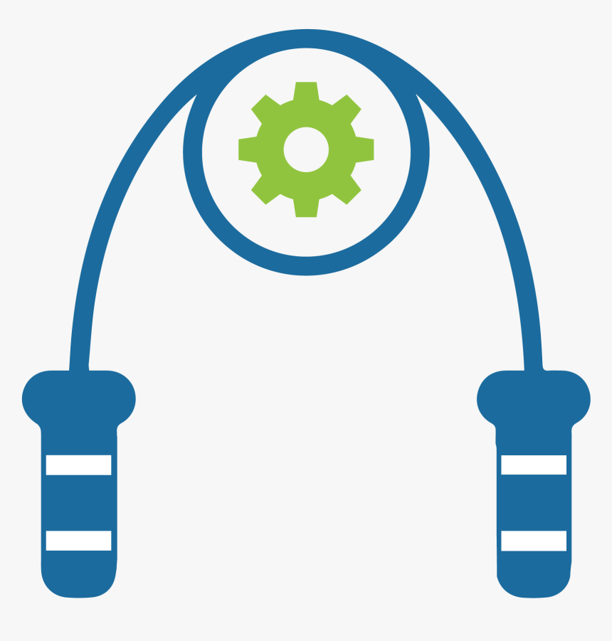 Power Tools Clipart , Png Download, Transparent Png