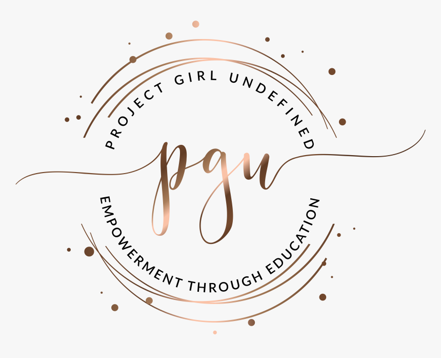 Scroll Down For A Sneak Peak Before The Official Launching, HD Png Download