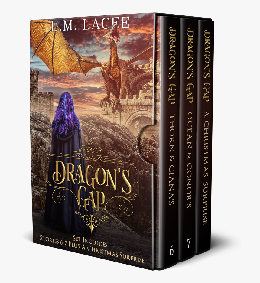 Scroll Down Png, Transparent Png