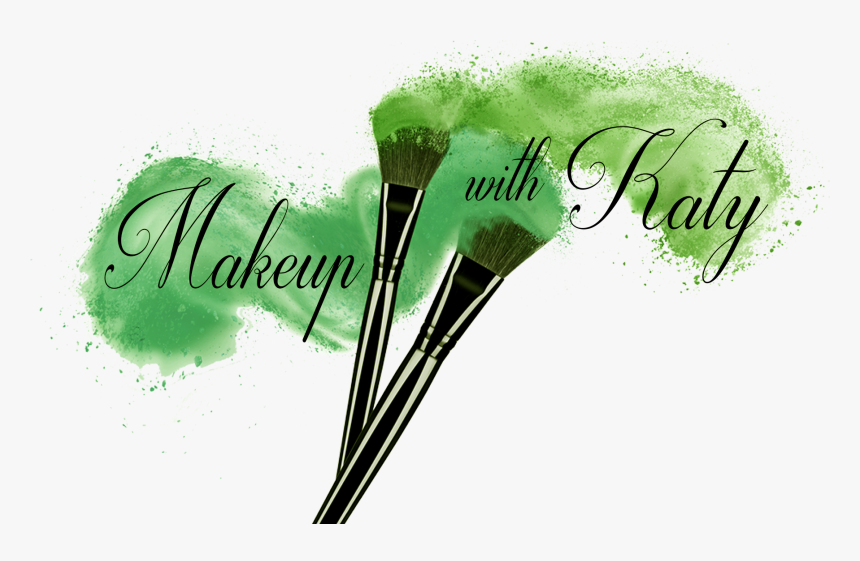 Scroll Down For More Info, HD Png Download