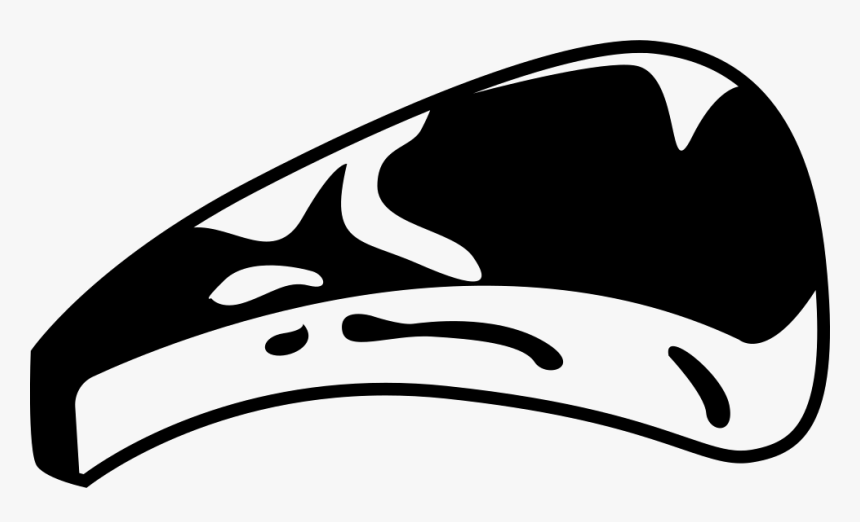 Chicken Breast Comments, HD Png Download