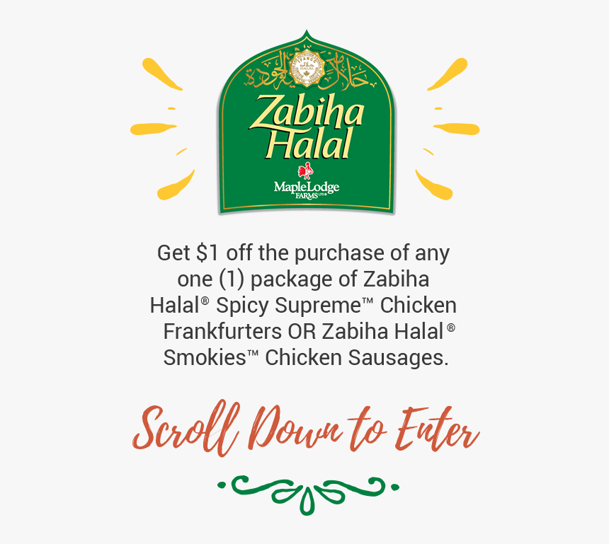 Scroll Down Png, Transparent Png